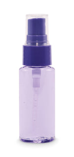 MIST with custom printing - image 14