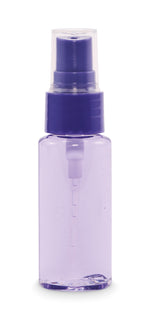 MIST with custom printing - image 15