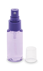 MIST with custom printing - image 12
