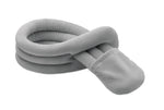 WRAP IT with custom printing - image 16