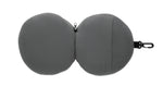 SOFT NUIT with custom printing - image 19