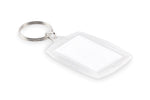 Acrylic Keyring – WITHME - image 3
