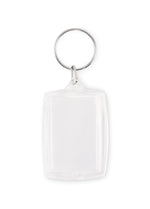 Acrylic Keyring – WITHME - image 4