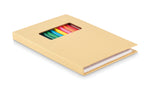 FUNSKETCH with custom printing - image 6