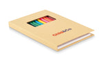 FUNSKETCH with custom printing - image 2