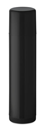 LABBRA with custom printing - image 2