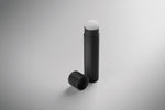 LABBRA with custom printing - image 4