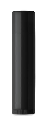 LABBRA with custom printing - image 3