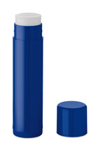 LABBRA with custom printing - image 5