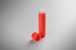 LABBRA with custom printing - image 9