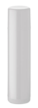 LABBRA with custom printing - image 11