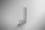 LABBRA with custom printing - image 13