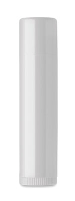 LABBRA with custom printing - image 12