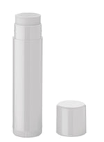 LABBRA with custom printing - image 10