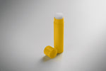 LABBRA with custom printing - image 17