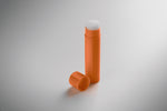LABBRA with custom printing - image 21