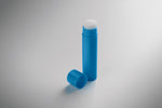LABBRA with custom printing - image 26