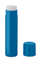 LABBRA with custom printing - image 22