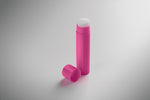 LABBRA with custom printing - image 30