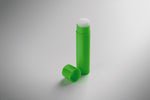 LABBRA with custom printing - image 34