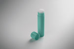 LABBRA with custom printing - image 38
