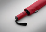 Folding umbrella – AGUMBE - image 10