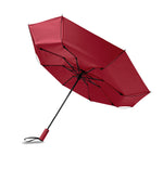 Folding umbrella – AGUMBE - image 6