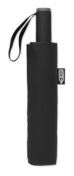 Folding umbrella – AGUMBE - image 13