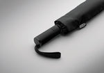 Folding umbrella – AGUMBE - image 19