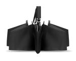 Folding umbrella – AGUMBE - image 14