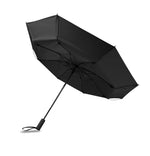 Folding umbrella – AGUMBE - image 15