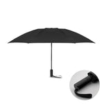 Folding umbrella – AGUMBE - image 11