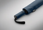 Folding umbrella – AGUMBE - image 28