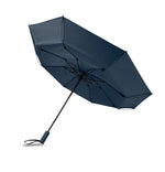 Folding umbrella – AGUMBE - image 24