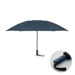 Folding umbrella – AGUMBE - image 20