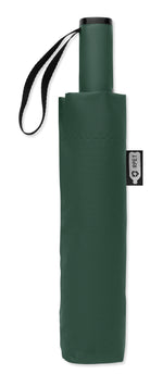 Folding umbrella – AGUMBE - image 31