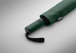 Folding umbrella – AGUMBE - image 37