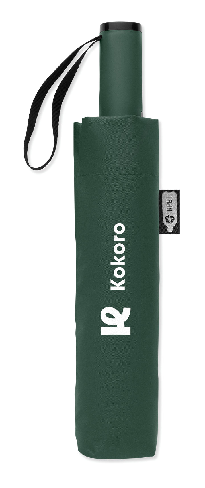 Folding umbrella – AGUMBE
