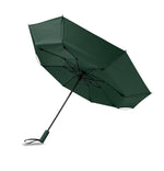 Folding umbrella – AGUMBE - image 33