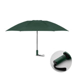 Folding umbrella – AGUMBE - image 29