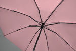 Folding umbrella – AGUMBE - image 45