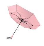 Folding umbrella – AGUMBE - image 43