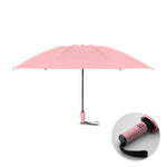 Folding umbrella – AGUMBE - image 38