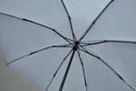 Folding umbrella – AGUMBE - image 54