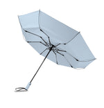 Folding umbrella – AGUMBE - image 53