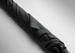 Full-sized umbrella – AMBOLI - image 3