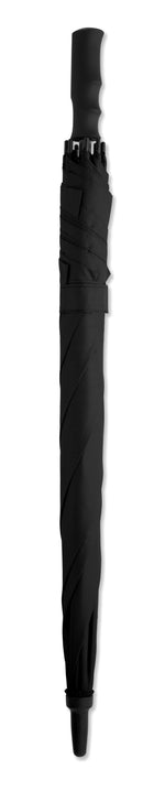 Full-sized umbrella – AMBOLI - image 4