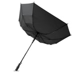 Full-sized umbrella – AMBOLI - image 5