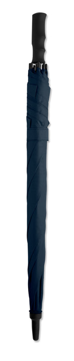 Full-sized umbrella – AMBOLI - image 11