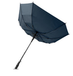 Full-sized umbrella – AMBOLI - image 12